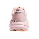 1162012-LRM-BONDI-9-CREMA-LILA-2026-2026-1-3.webp