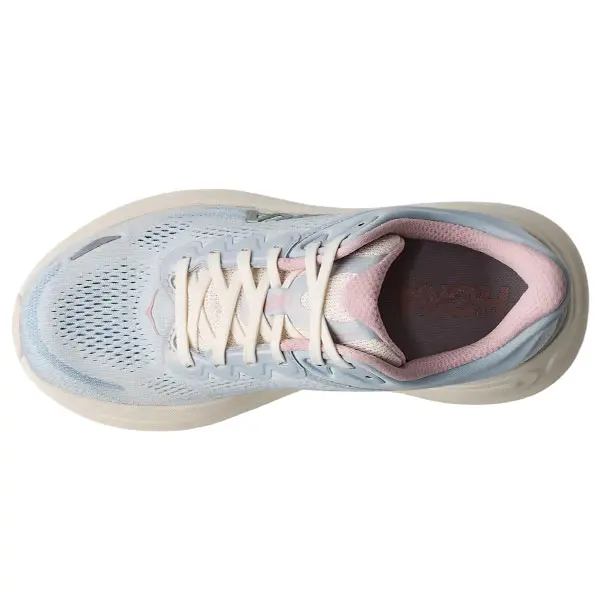 1179195-ATR-BONDI-9-AZUL-ROSA-2026-2-3.webp