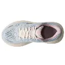 1179195-ATR-BONDI-9-AZUL-ROSA-2026-2-3.webp