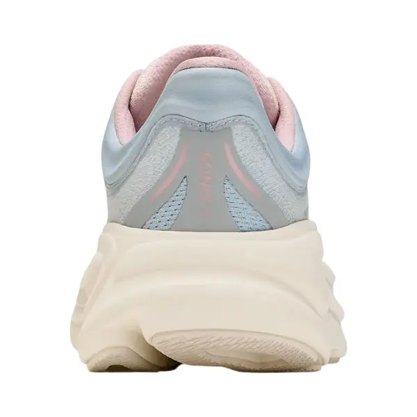 1179195-ATR-BONDI-9-AZUL-ROSA-2026-2-4.webp