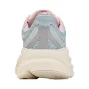 1179195-ATR-BONDI-9-AZUL-ROSA-2026-2-4.webp