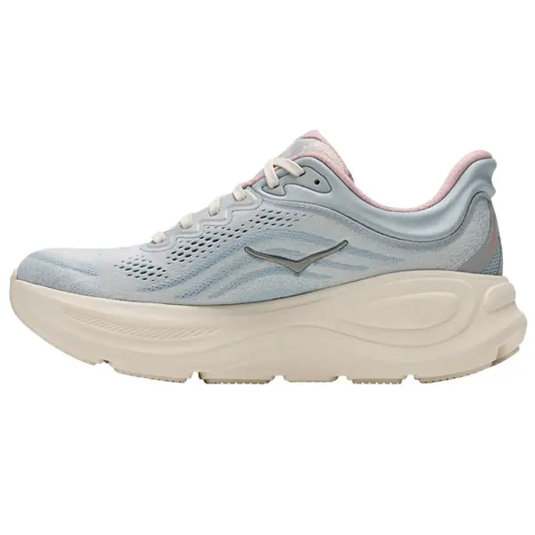 1179195-ATR-BONDI-9-AZUL-ROSA-2026-2-2.webp