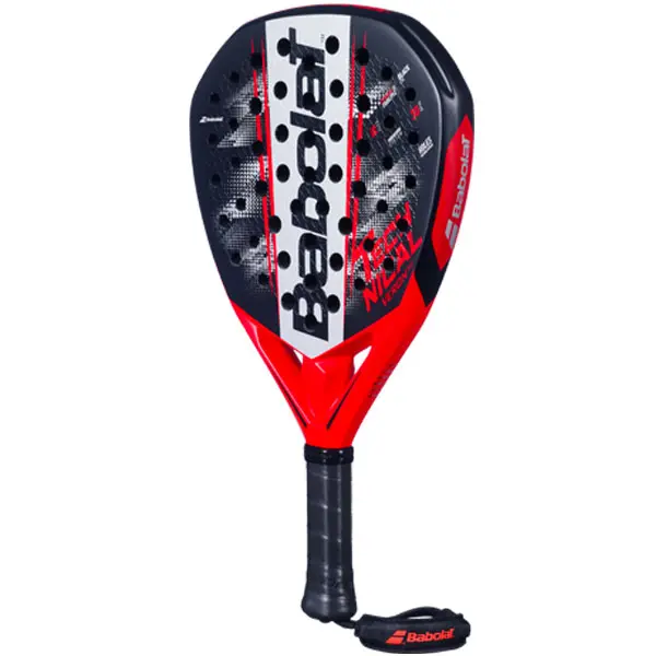 150183-100-TECHNICAL-VERON-3.0-2026-1-2.webp