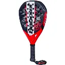 150183-100-TECHNICAL-VERON-3.0-2026-1-2.webp