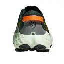 1171928-BFS-SPEEDGOAT-7-BAY-LEAF-2026-1-3.webp