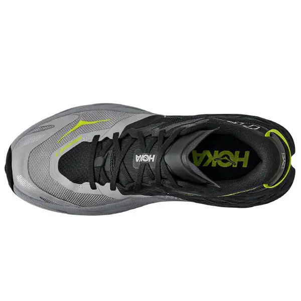 1171928-BLL-SPEEDGOAT-7-NEGRO-GRIS-2026-2-3.webp