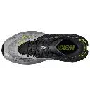 1171928-BLL-SPEEDGOAT-7-NEGRO-GRIS-2026-2-3.webp