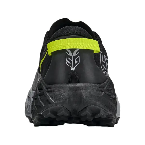 1171928-BLL-SPEEDGOAT-7-NEGRO-GRIS-2026-2-4.webp