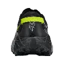1171928-BLL-SPEEDGOAT-7-NEGRO-GRIS-2026-2-4.webp