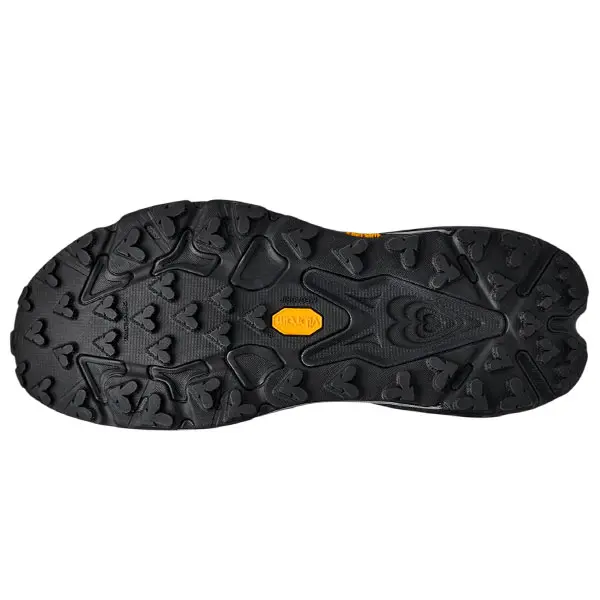 1171928-BLL-SPEEDGOAT-7-NEGRO-GRIS-2026-2-5.webp