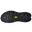 1171928-BLL-SPEEDGOAT-7-NEGRO-GRIS-2026-2-5.webp