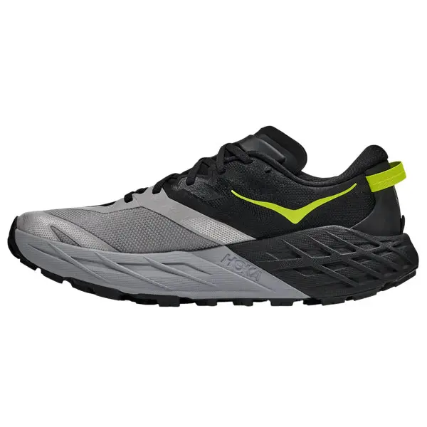 1171928-BLL-SPEEDGOAT-7-NEGRO-GRIS-2026-2-2.webp