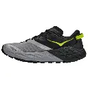 1171928-BLL-SPEEDGOAT-7-NEGRO-GRIS-2026-2-2.webp