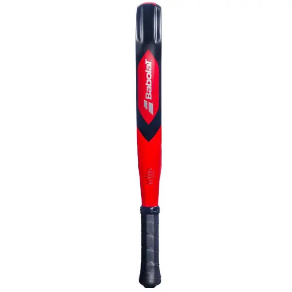 150183-100-TECHNICAL-VERON-3.0-2026-1-4.webp