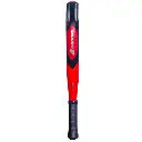 150183-100-TECHNICAL-VERON-3.0-2026-1-4.webp