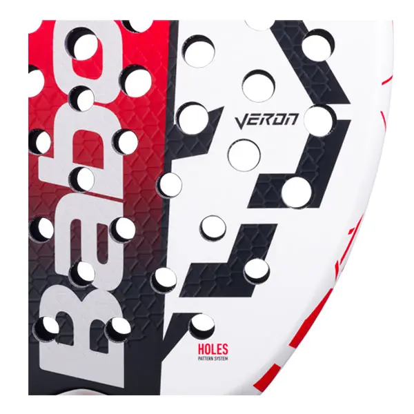 150169-100-TECHNICAL-VERON-JUAN-LEBRON-2025-2025-2-4.webp