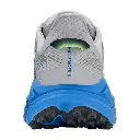 1168716-STV-CHALLENGER-8-GRIS-AZUL-2026-2-4.webp