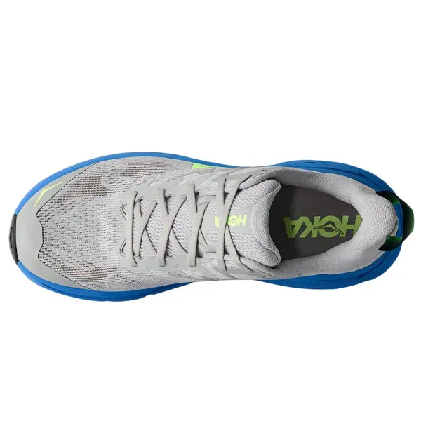1168716-STV-CHALLENGER-8-GRIS-AZUL-2026-2-3.webp