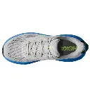 1168716-STV-CHALLENGER-8-GRIS-AZUL-2026-2-3.webp