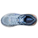 1162011-DNP-BONDIA-9-2025-AZUL-BLANCO-2025-1-2-Photoroom.webp