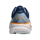 1162011-DNP-BONDIA-9-2025-AZUL-BLANCO-2025-1-3-Photoroom.webp