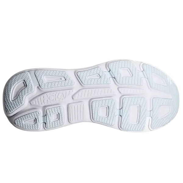 1162011-DNP-BONDIA-9-2025-AZUL-BLANCO-2025-1-4-Photoroom.webp