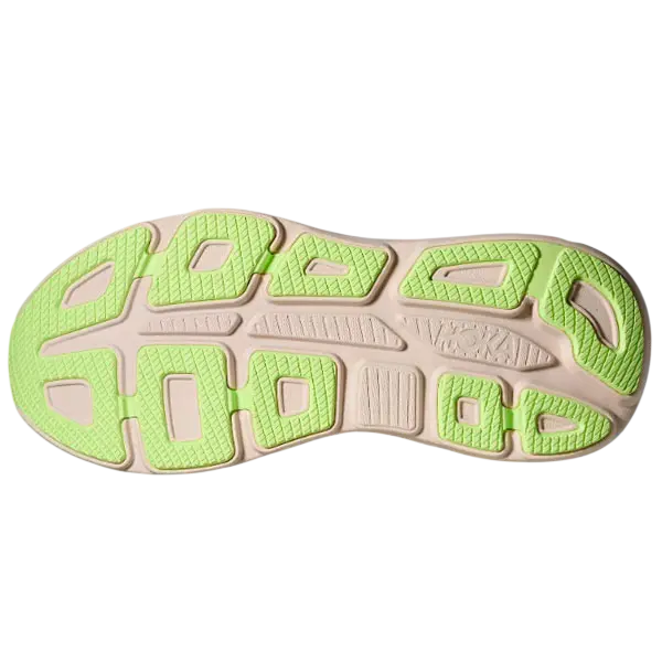 1162011-GYZ-BONDI-9-CRUDO-FLUOR-2026-1-4-Photoroom.webp
