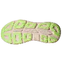 1162011-GYZ-BONDI-9-CRUDO-FLUOR-2026-1-4-Photoroom.webp