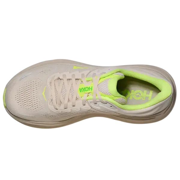 1162011-GYZ-BONDI-9-CRUDO-FLUOR-2026-1-2-Photoroom.webp