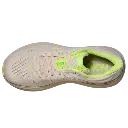 1162011-GYZ-BONDI-9-CRUDO-FLUOR-2026-1-2-Photoroom.webp