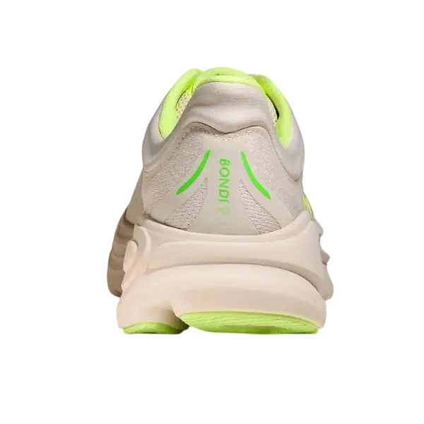 1162011-GYZ-BONDI-9-CRUDO-FLUOR-2026-1-3-Photoroom.webp
