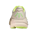 1162011-GYZ-BONDI-9-CRUDO-FLUOR-2026-1-3-Photoroom.webp