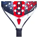 150179-100-TECHNICAL-VIPER-SOFT-3.0-2026-1-4.webp
