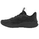 RILES-NEGRO-RILES-NEGRO-2026-2-2.webp