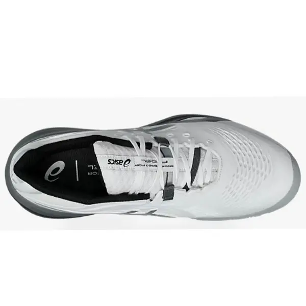 1041A492-100-GEL-RESOLUTION-X-PADEL-BLANCO-GRIS-2026-2-4.webp