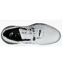 1041A492-100-GEL-RESOLUTION-X-PADEL-BLANCO-GRIS-2026-2-4.webp