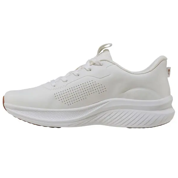 REFIRPW-BLANCO-REFIR-P-BLANCO-2026-2-2.webp