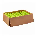 WR8900601001-TRU-32-PICKLEBALL-CASE-NO-PKG-2026-2-3.webp