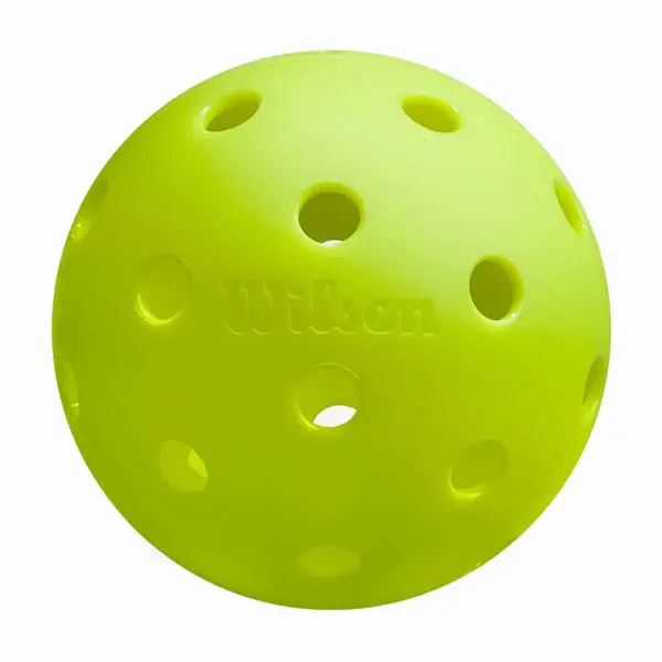 WR8900601001-TRU-32-PICKLEBALL-CASE-NO-PKG-2026-2-2.webp