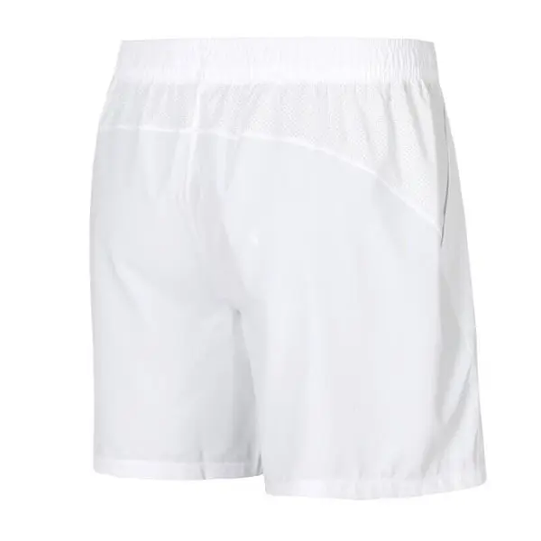 2041C344-100-PANTALON-CORTO-COURT-7-BLANCO-2026-1-2.webp