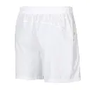 2041C344-100-PANTALON-CORTO-COURT-7-BLANCO-2026-1-2.webp