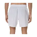 2041A344-100-PANTALON-CORTO-COURT-7-BLANCO-2026-2-3.webp