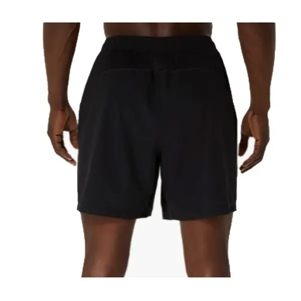 2041A344-001-PANTALON-CORTO-COURT-7-NEGRO-2026-2-1.webp