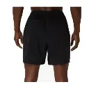 2041A344-001-PANTALON-CORTO-COURT-7-NEGRO-2026-2-1.webp