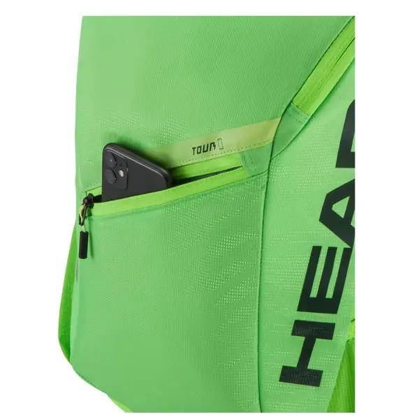 260637-MOCHILA-TOUR-25L-VERDE-2026-2-4.webp