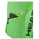 260637-MOCHILA-TOUR-25L-VERDE-2026-2-4.webp