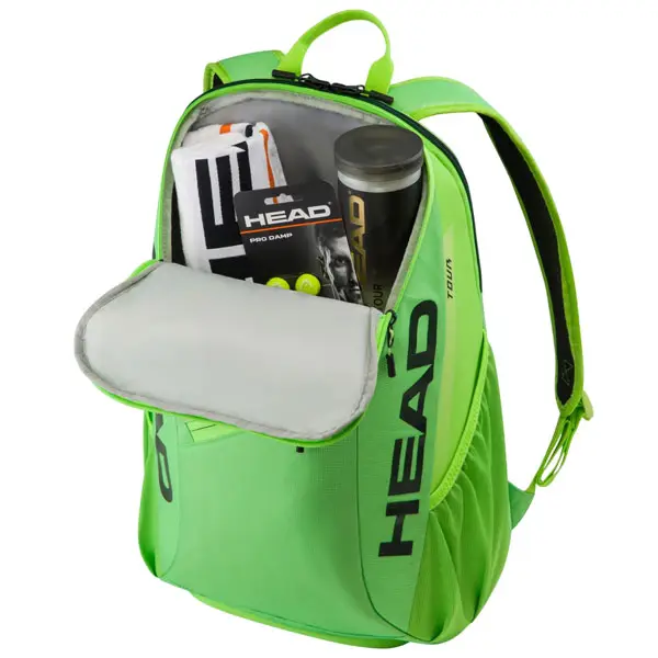 260637-MOCHILA-TOUR-25L-VERDE-2026-2-3.webp