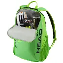 260637-MOCHILA-TOUR-25L-VERDE-2026-2-3.webp