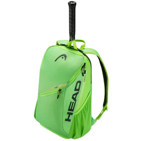 260637-MOCHILA-TOUR-25L-VERDE-2026-2-2.webp