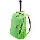 260637-MOCHILA-TOUR-25L-VERDE-2026-2-2.webp